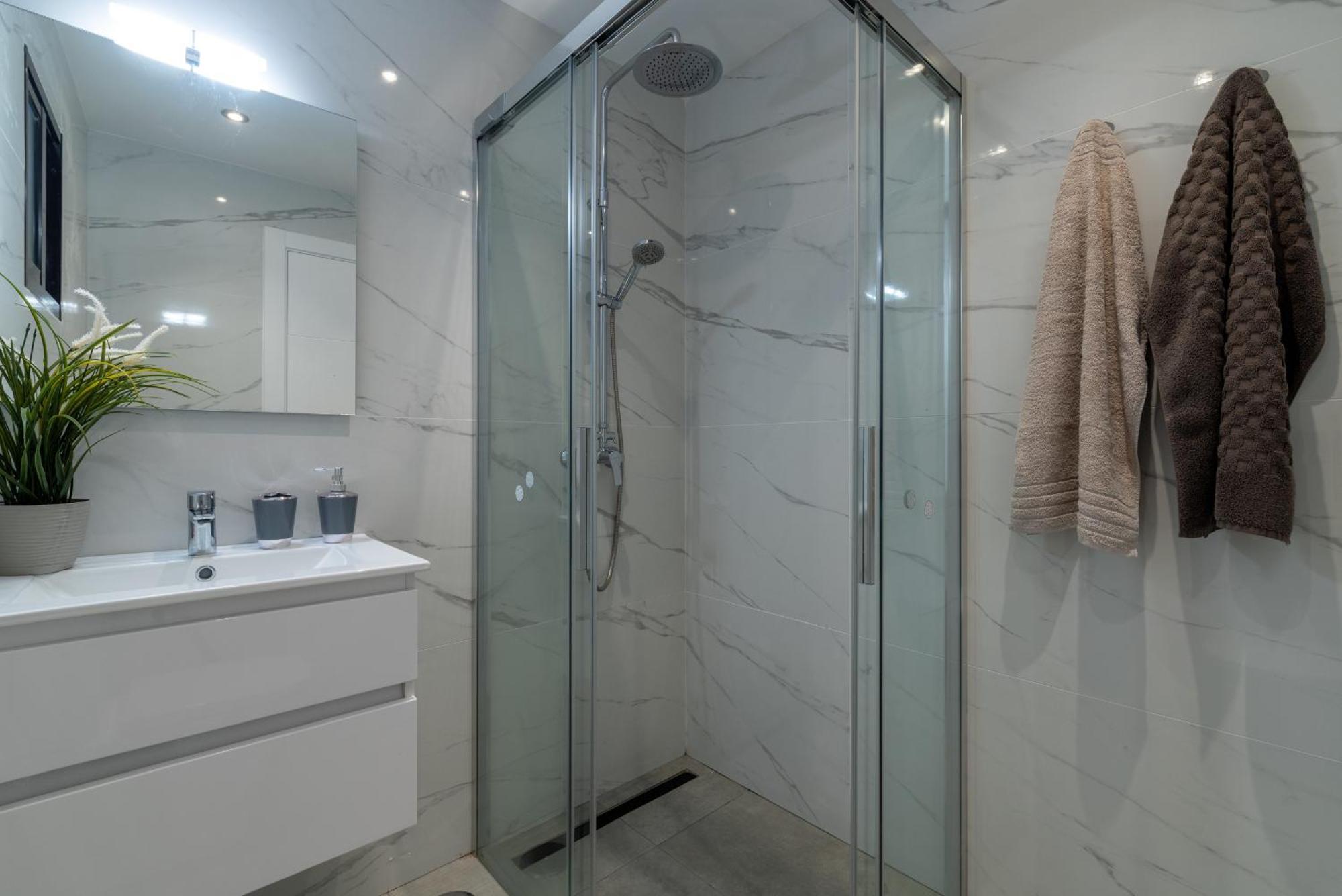 Villa Michelle - Lh114 By Villas Now Ltd Playa Blanca  Bagian luar foto