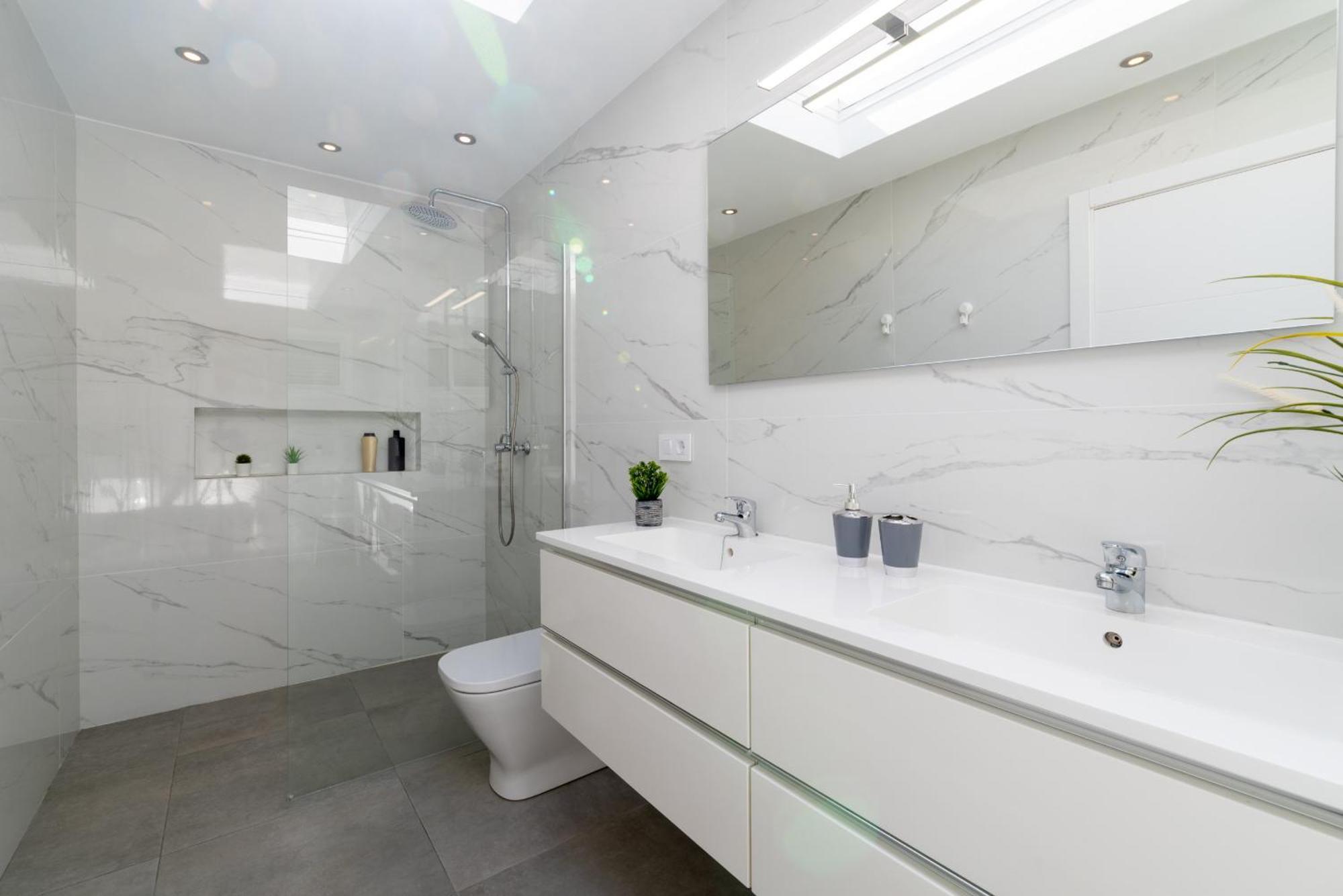 Villa Michelle - Lh114 By Villas Now Ltd Playa Blanca  Bagian luar foto