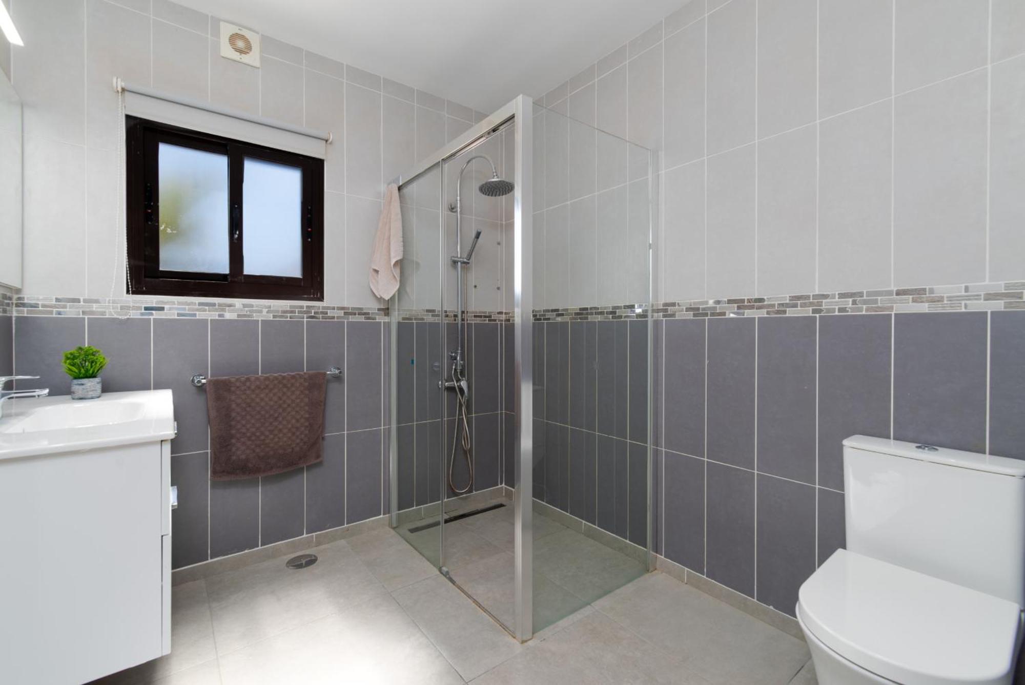 Villa Michelle - Lh114 By Villas Now Ltd Playa Blanca  Bagian luar foto