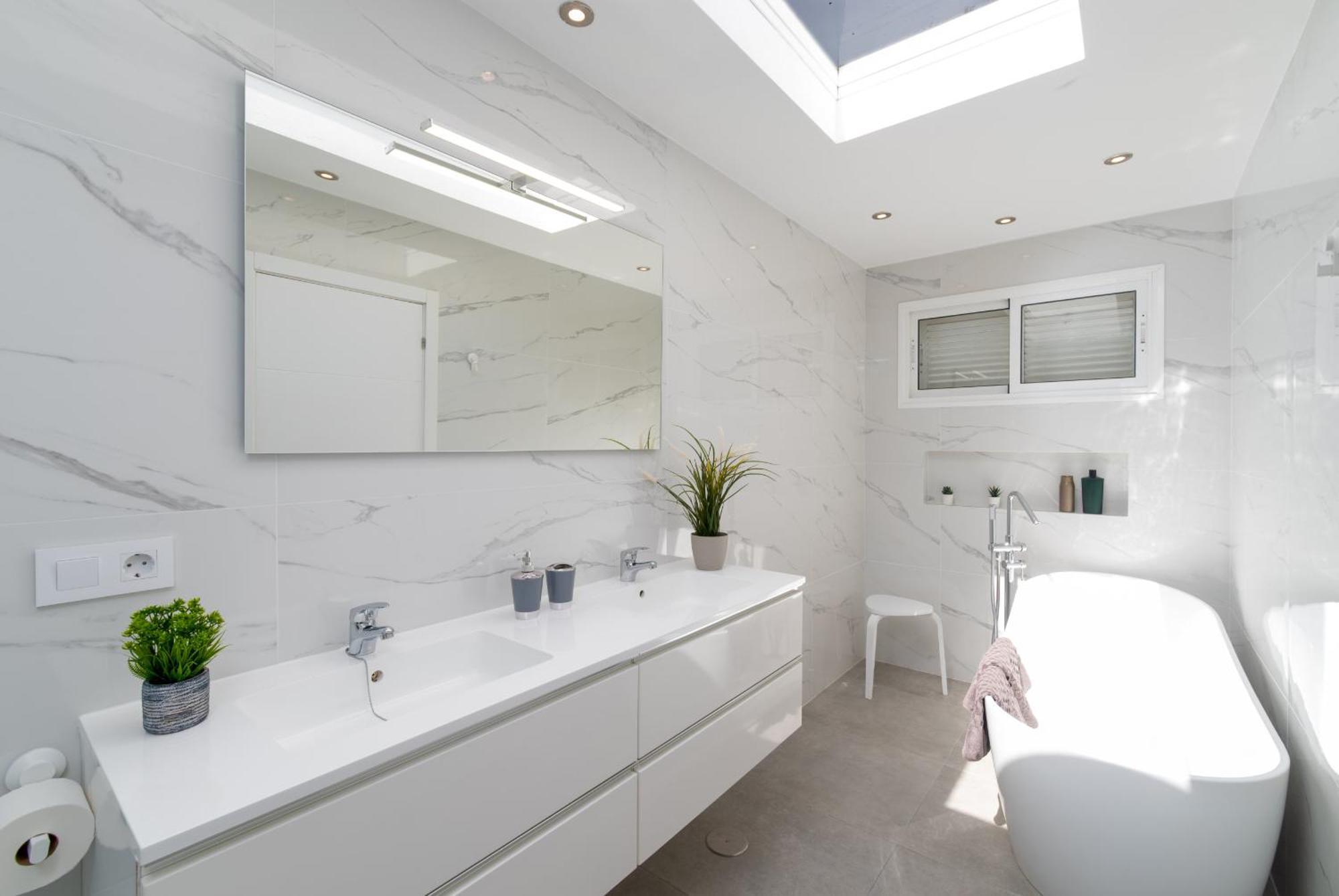 Villa Michelle - Lh114 By Villas Now Ltd Playa Blanca  Bagian luar foto